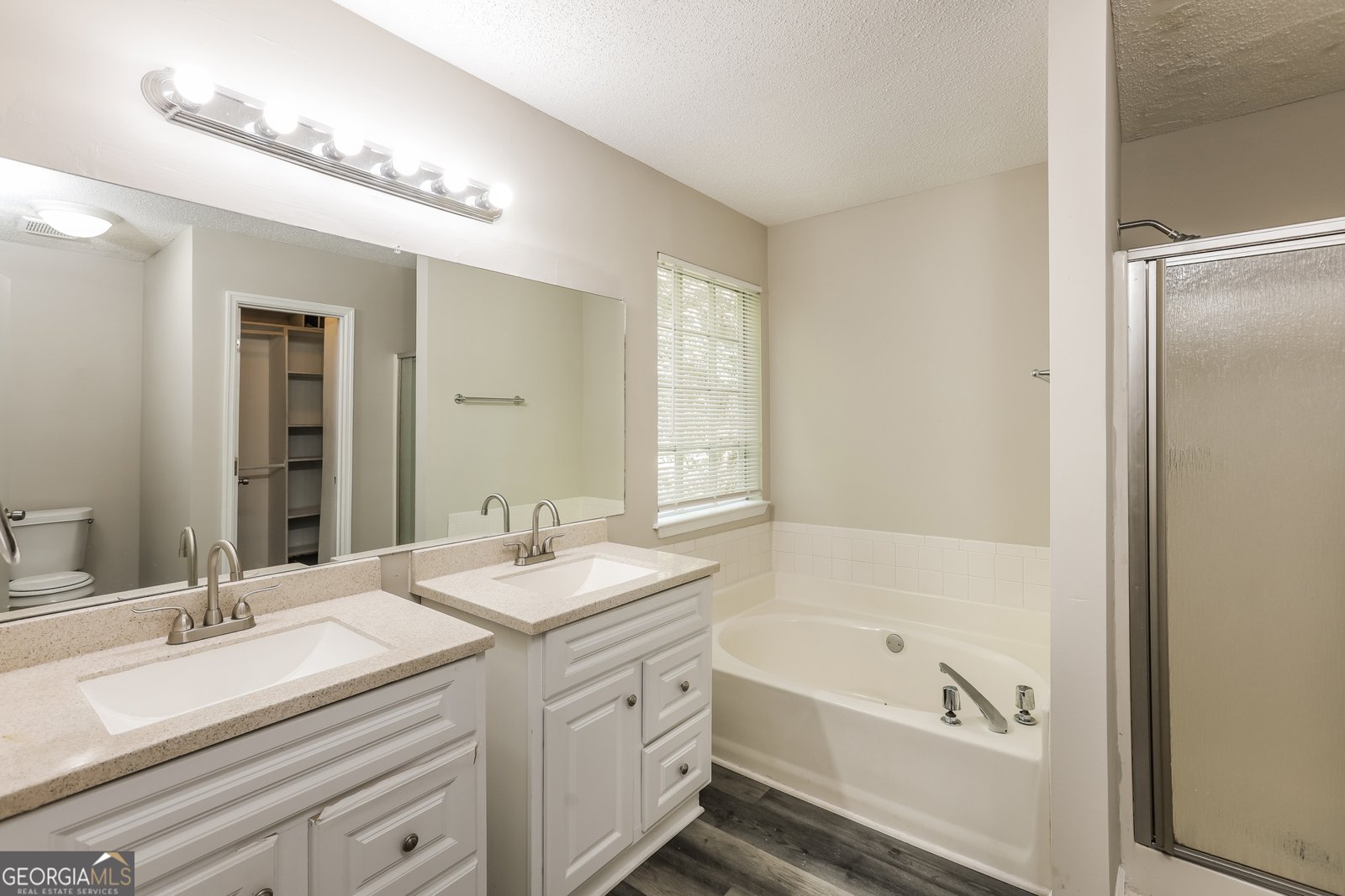 6238 Phillips Lake Court Lithonia - 14