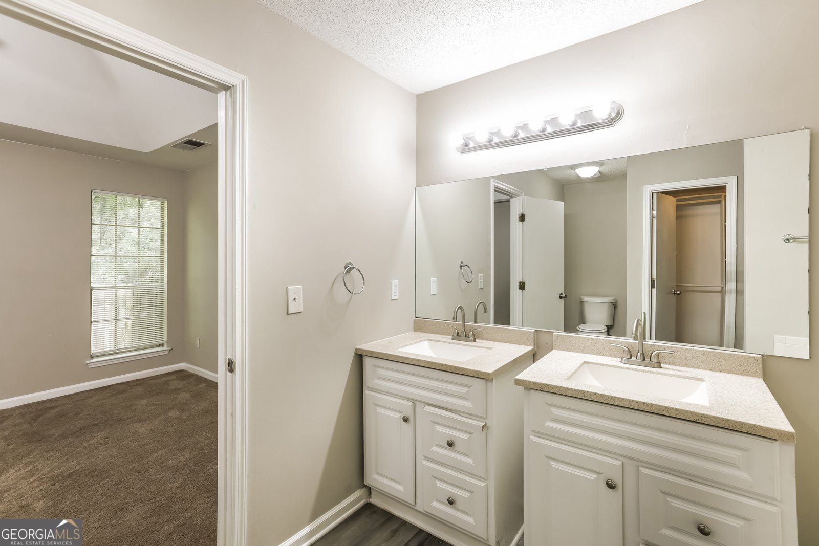 6238 Phillips Lake Court Lithonia - 15