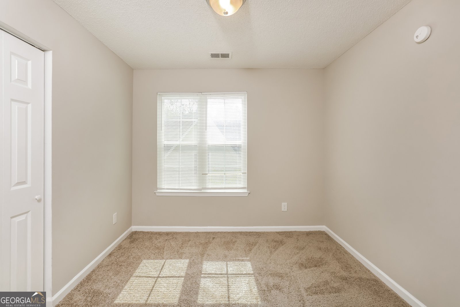 6238 Phillips Lake Court Lithonia - 16