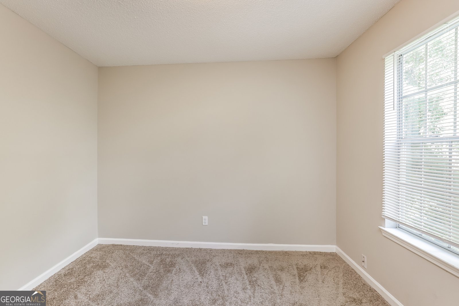 6238 Phillips Lake Court Lithonia - 17