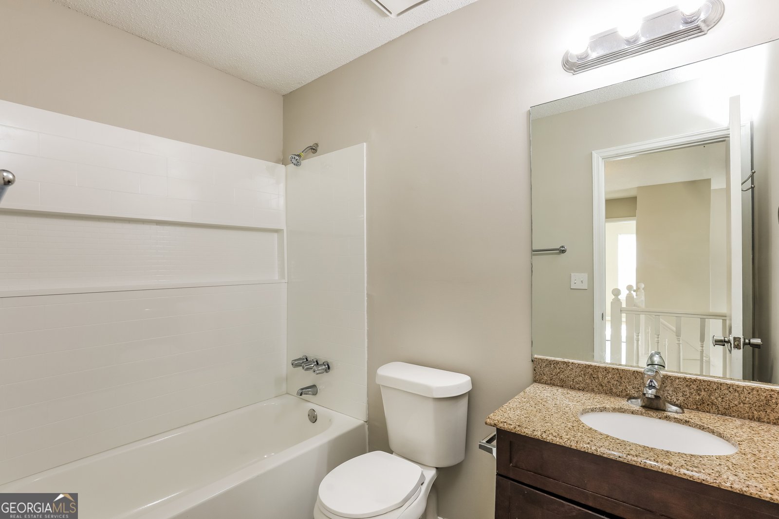 6238 Phillips Lake Court Lithonia - 18