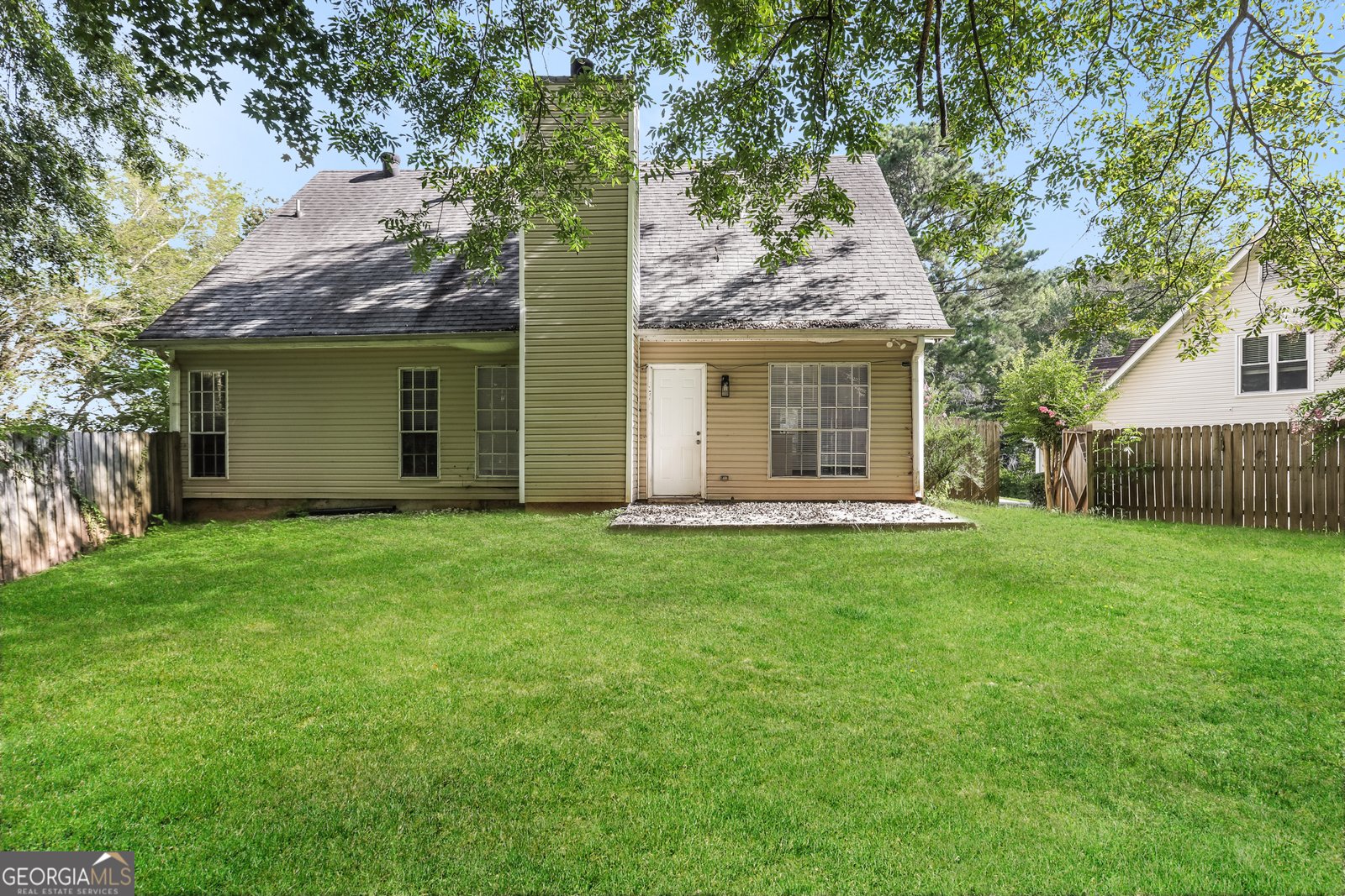 6238 Phillips Lake Court Lithonia - 19