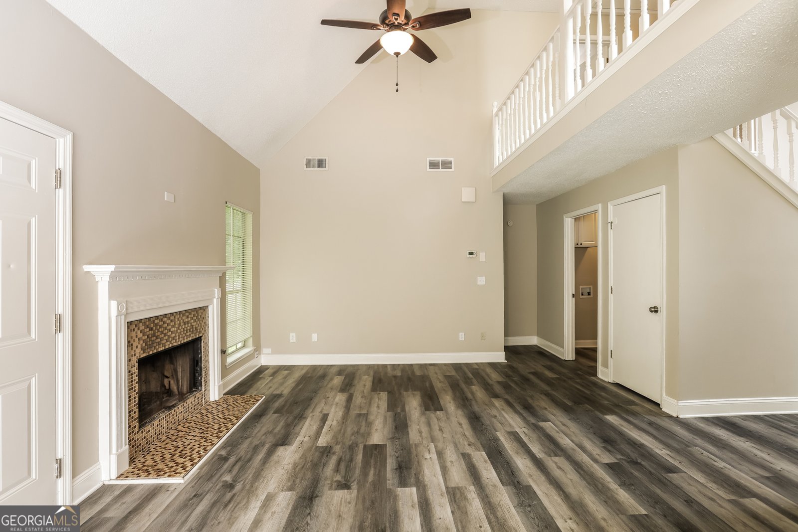 6238 Phillips Lake Court Lithonia - 4