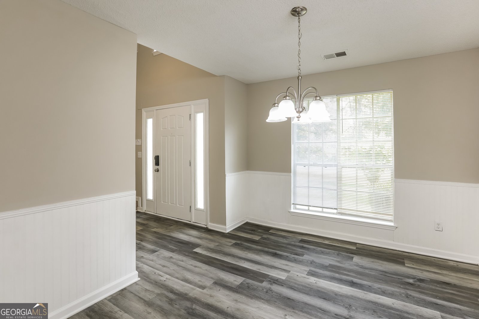 6238 Phillips Lake Court Lithonia - 5