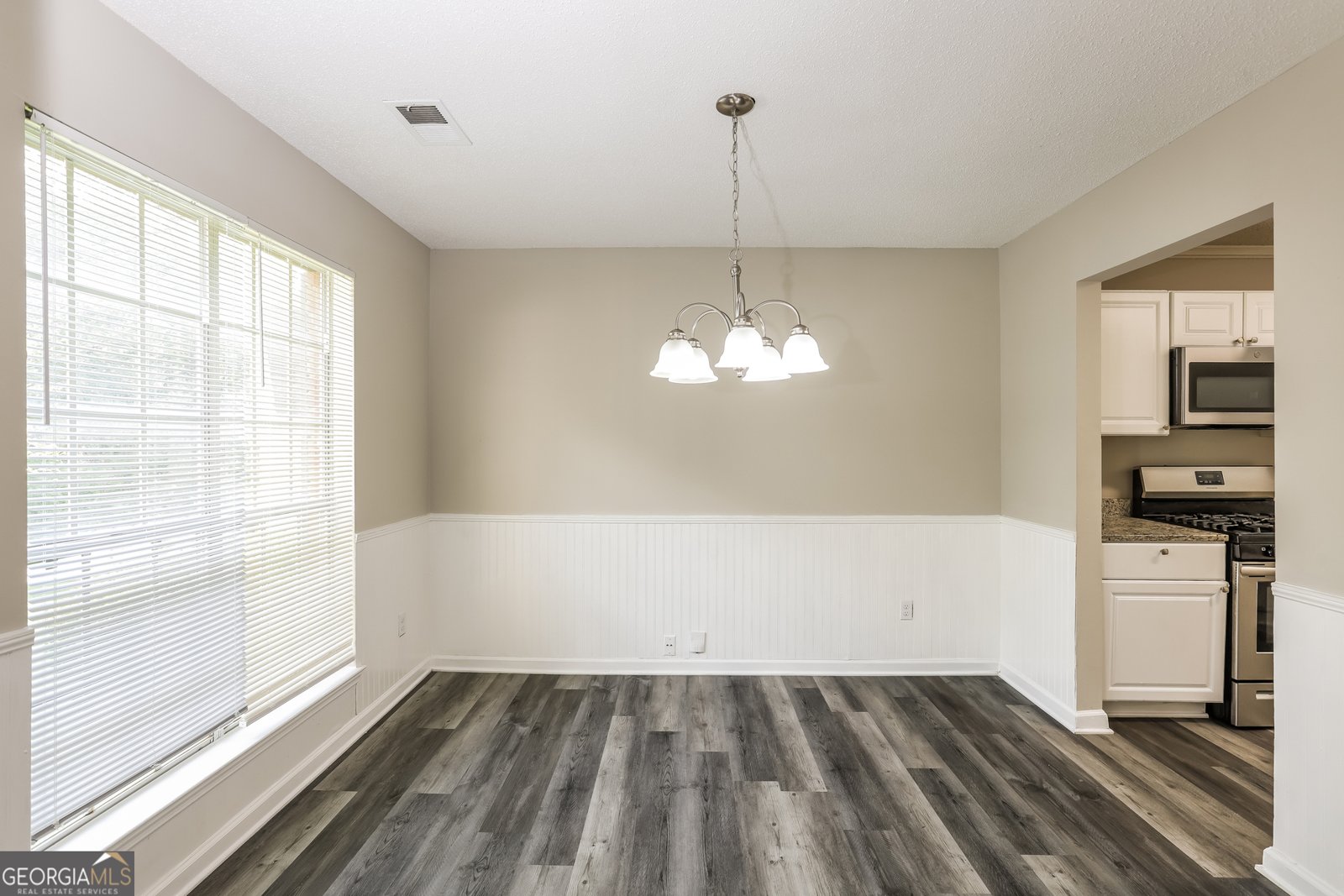 6238 Phillips Lake Court Lithonia - 6