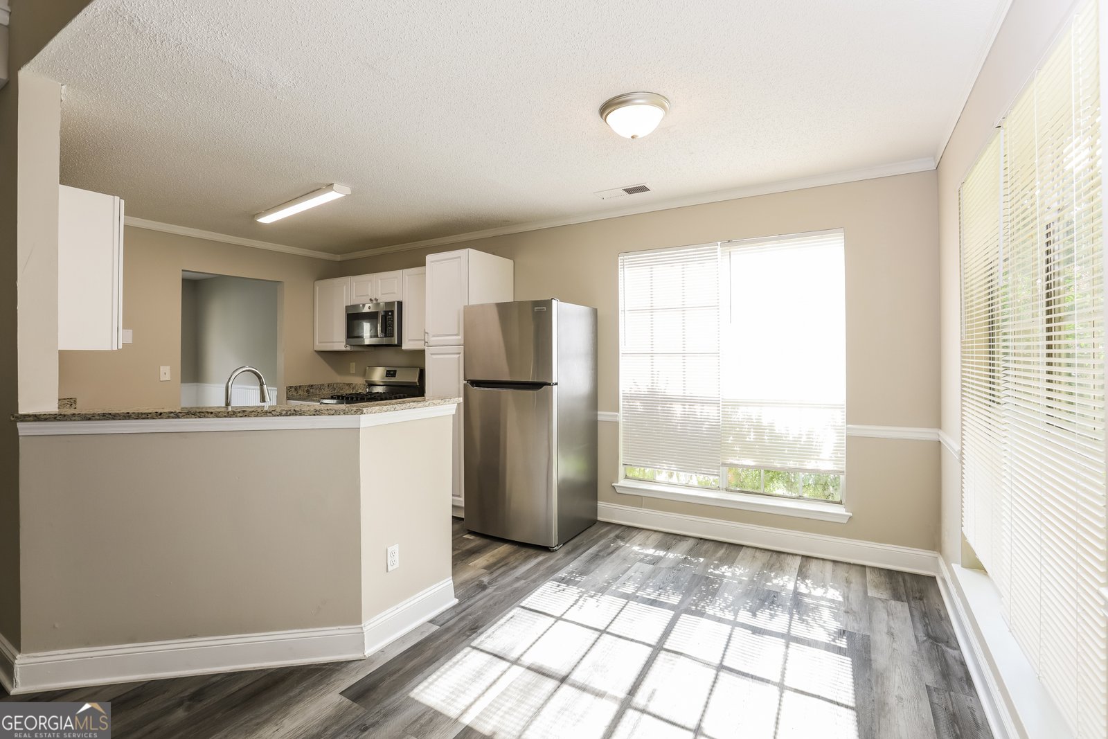 6238 Phillips Lake Court Lithonia - 7