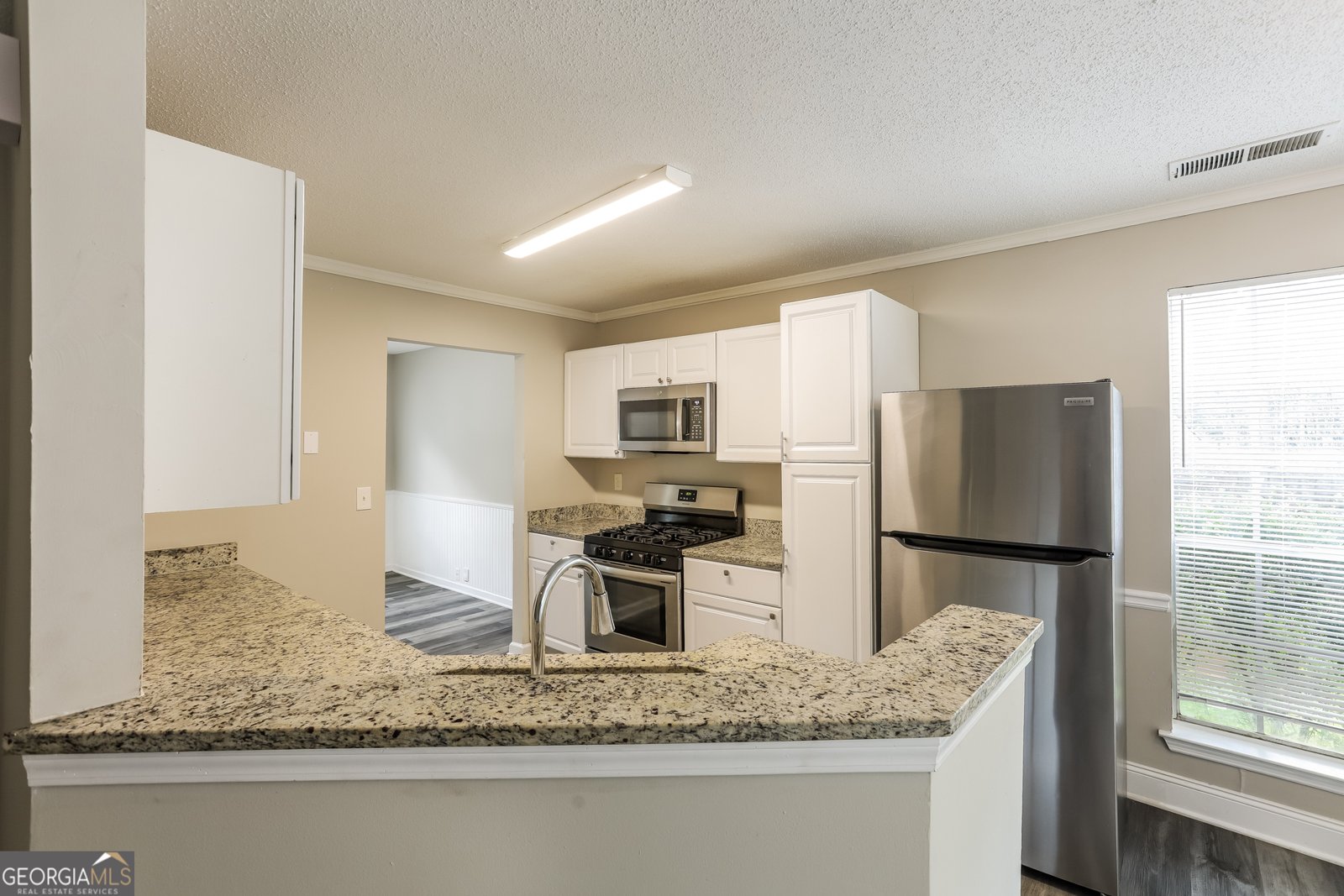 6238 Phillips Lake Court Lithonia - 8