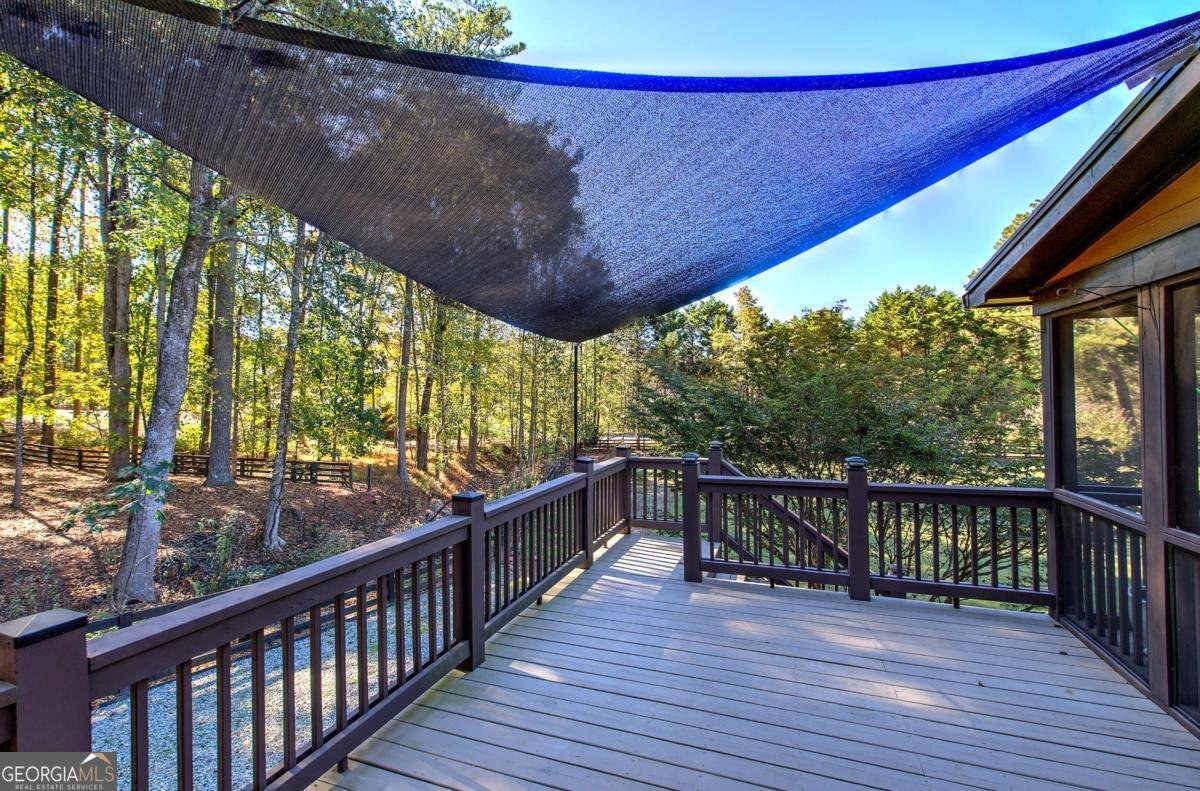 515 Watboro Hill Drive Alpharetta - 10