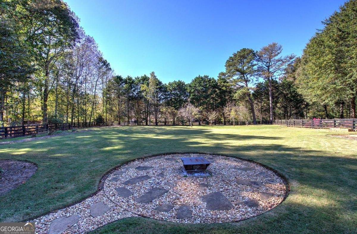 515 Watboro Hill Drive Alpharetta - 11