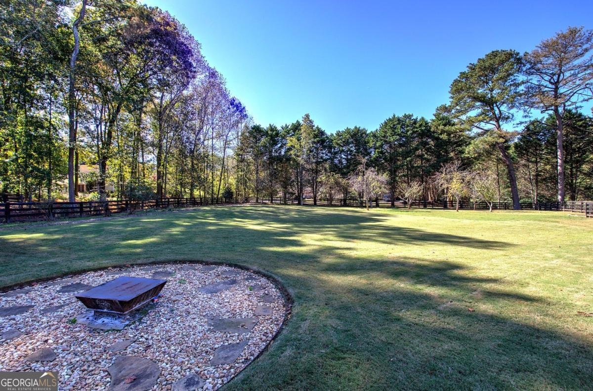 515 Watboro Hill Drive Alpharetta - 12