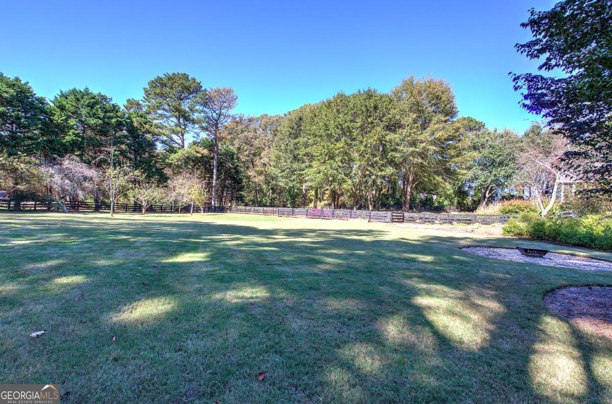 515 Watboro Hill Drive Alpharetta - 16