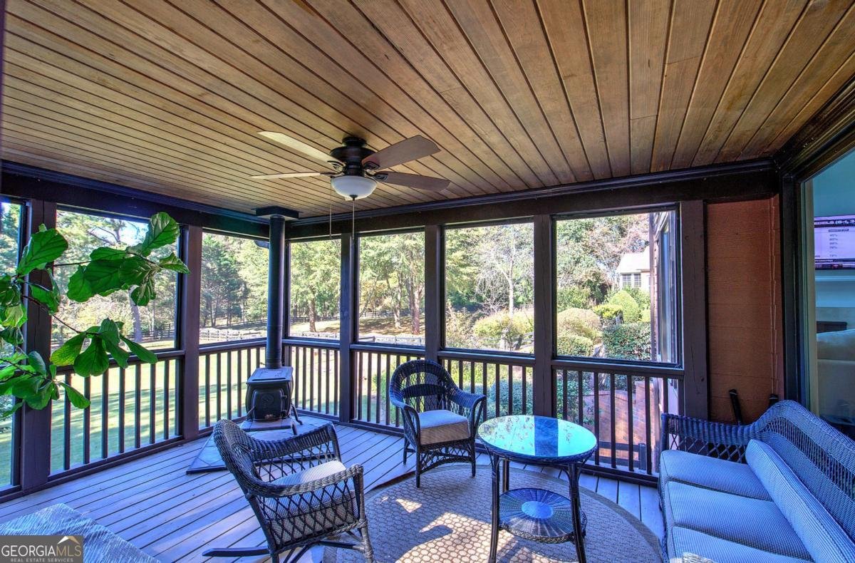 515 Watboro Hill Drive Alpharetta - 19