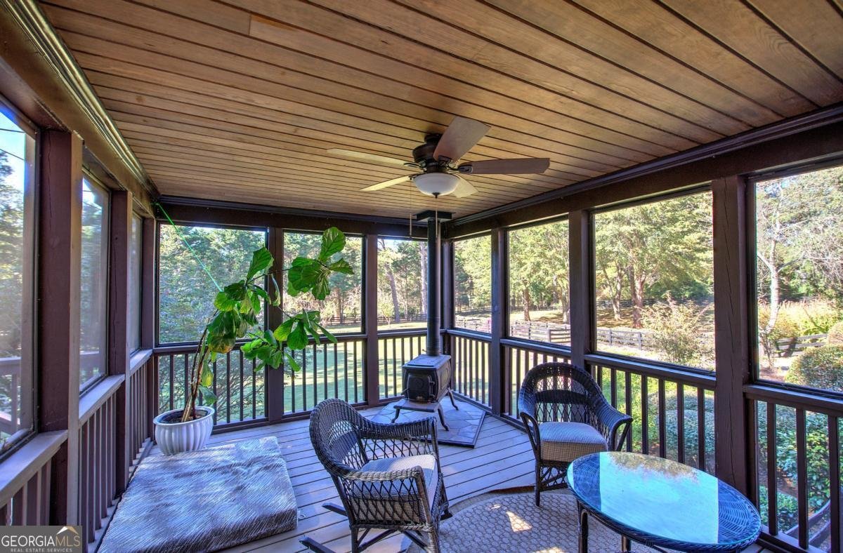 515 Watboro Hill Drive Alpharetta - 20