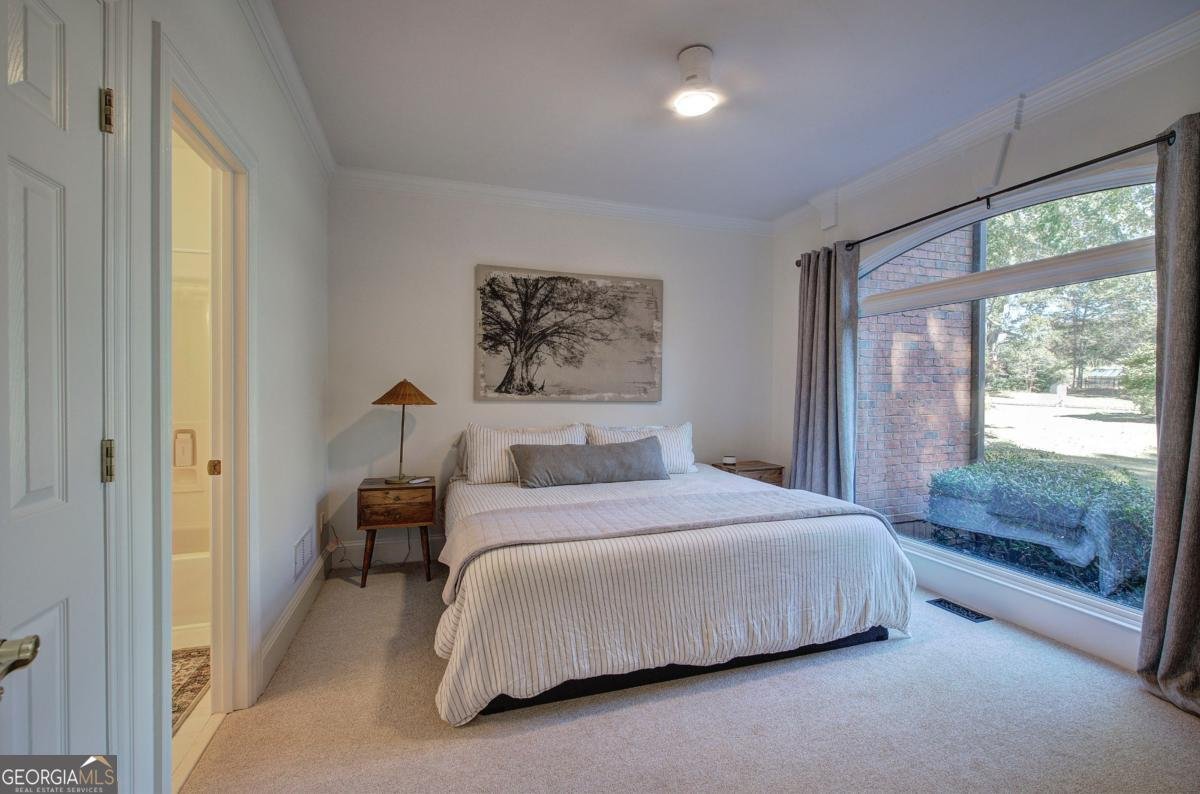 515 Watboro Hill Drive Alpharetta - 27