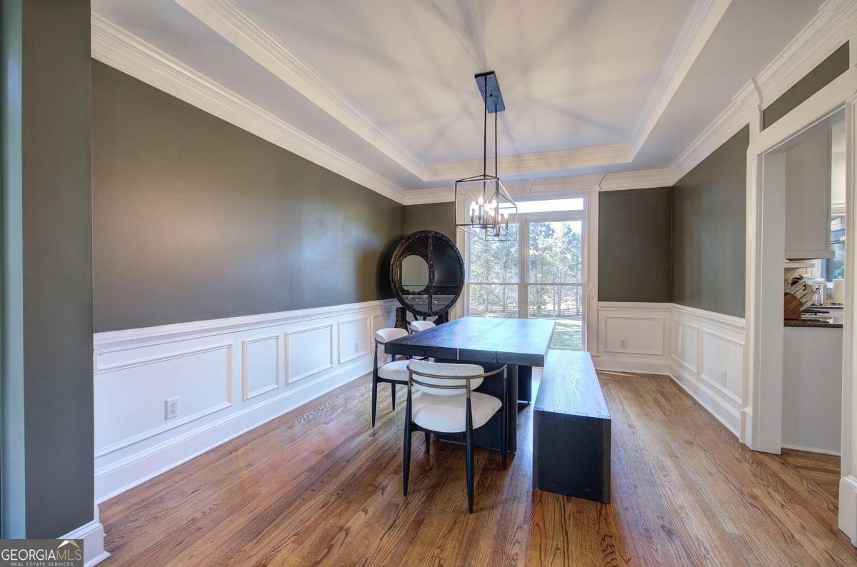 515 Watboro Hill Drive Alpharetta - 32