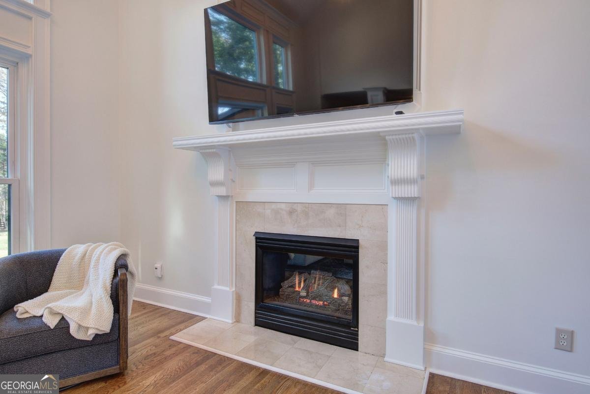 515 Watboro Hill Drive Alpharetta - 43