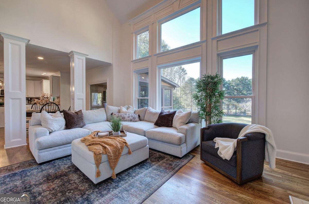 515 Watboro Hill Drive Alpharetta - 44