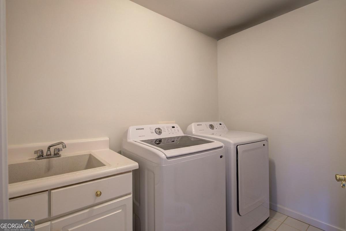 515 Watboro Hill Drive Alpharetta - 47