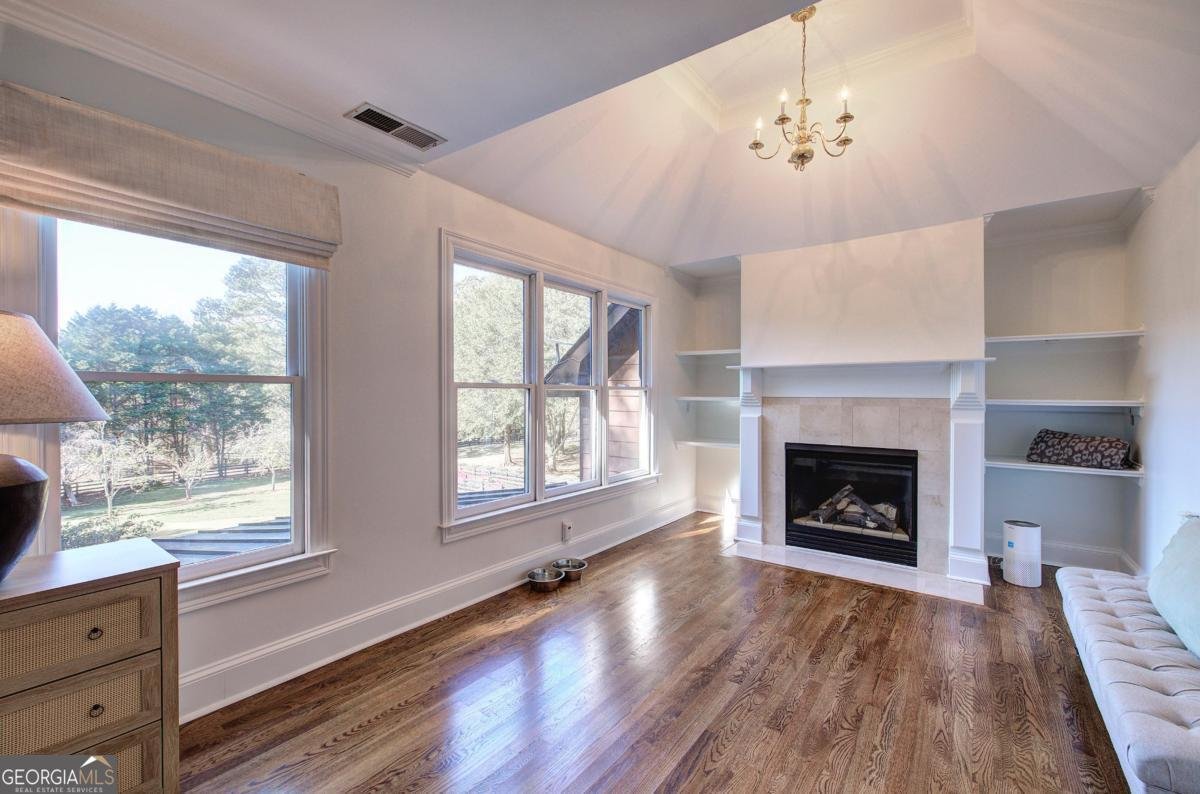 515 Watboro Hill Drive Alpharetta - 51