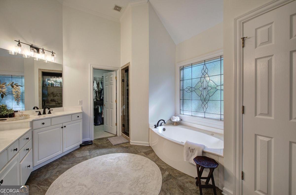 515 Watboro Hill Drive Alpharetta - 53