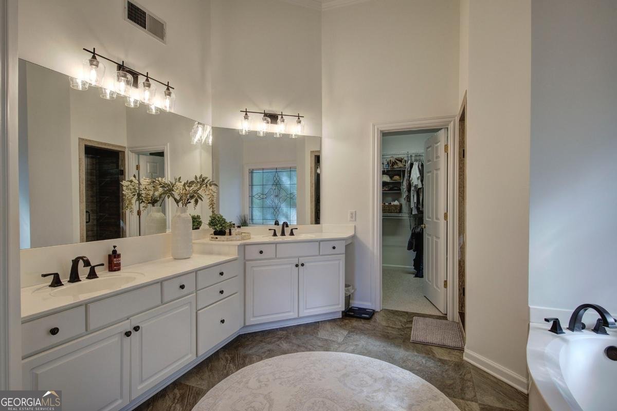 515 Watboro Hill Drive Alpharetta - 54