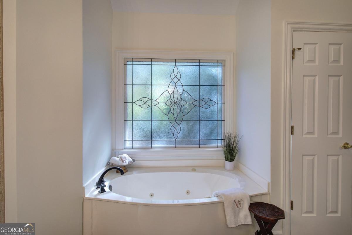 515 Watboro Hill Drive Alpharetta - 55