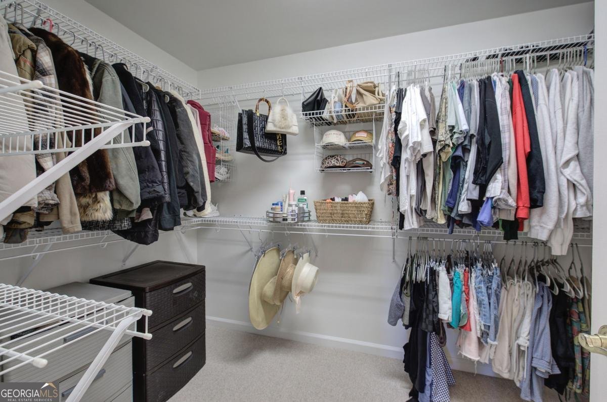 515 Watboro Hill Drive Alpharetta - 56