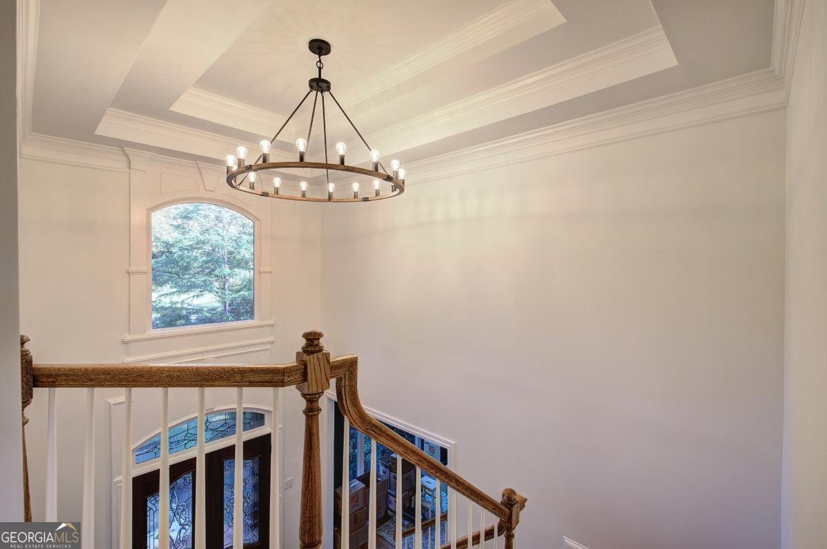 515 Watboro Hill Drive Alpharetta - 58