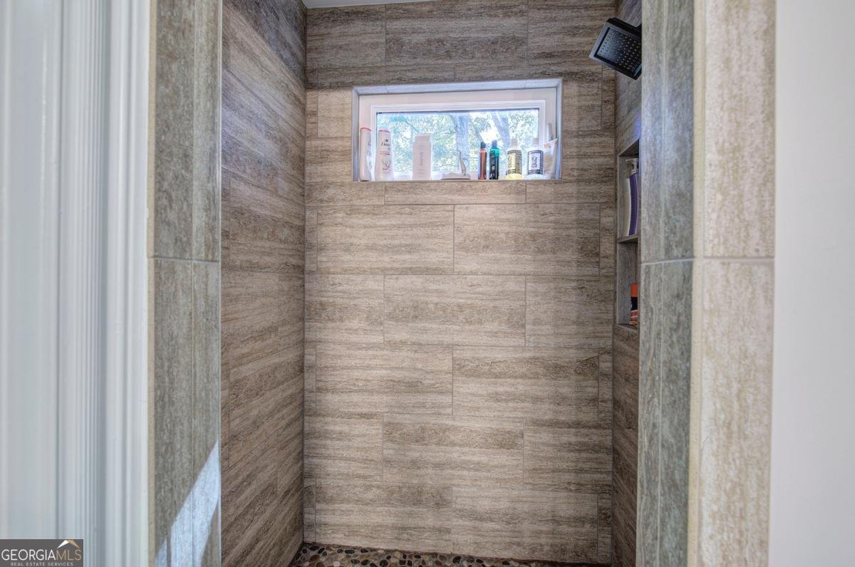 515 Watboro Hill Drive Alpharetta - 59