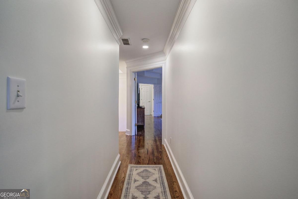 515 Watboro Hill Drive Alpharetta - 60