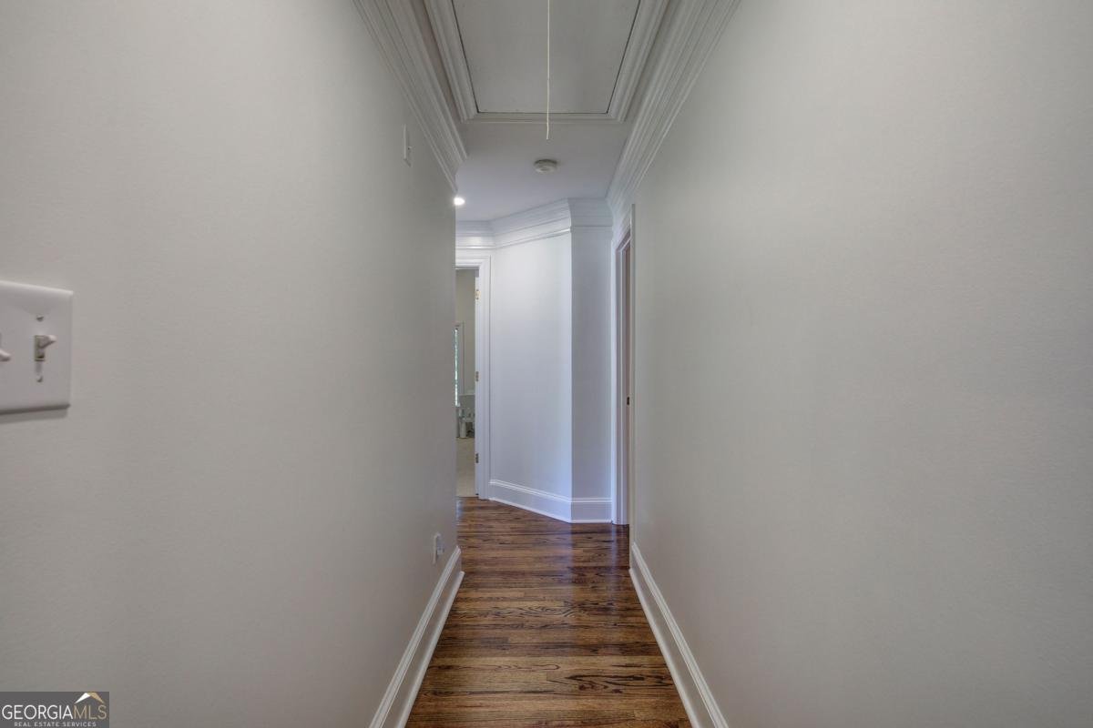 515 Watboro Hill Drive Alpharetta - 62