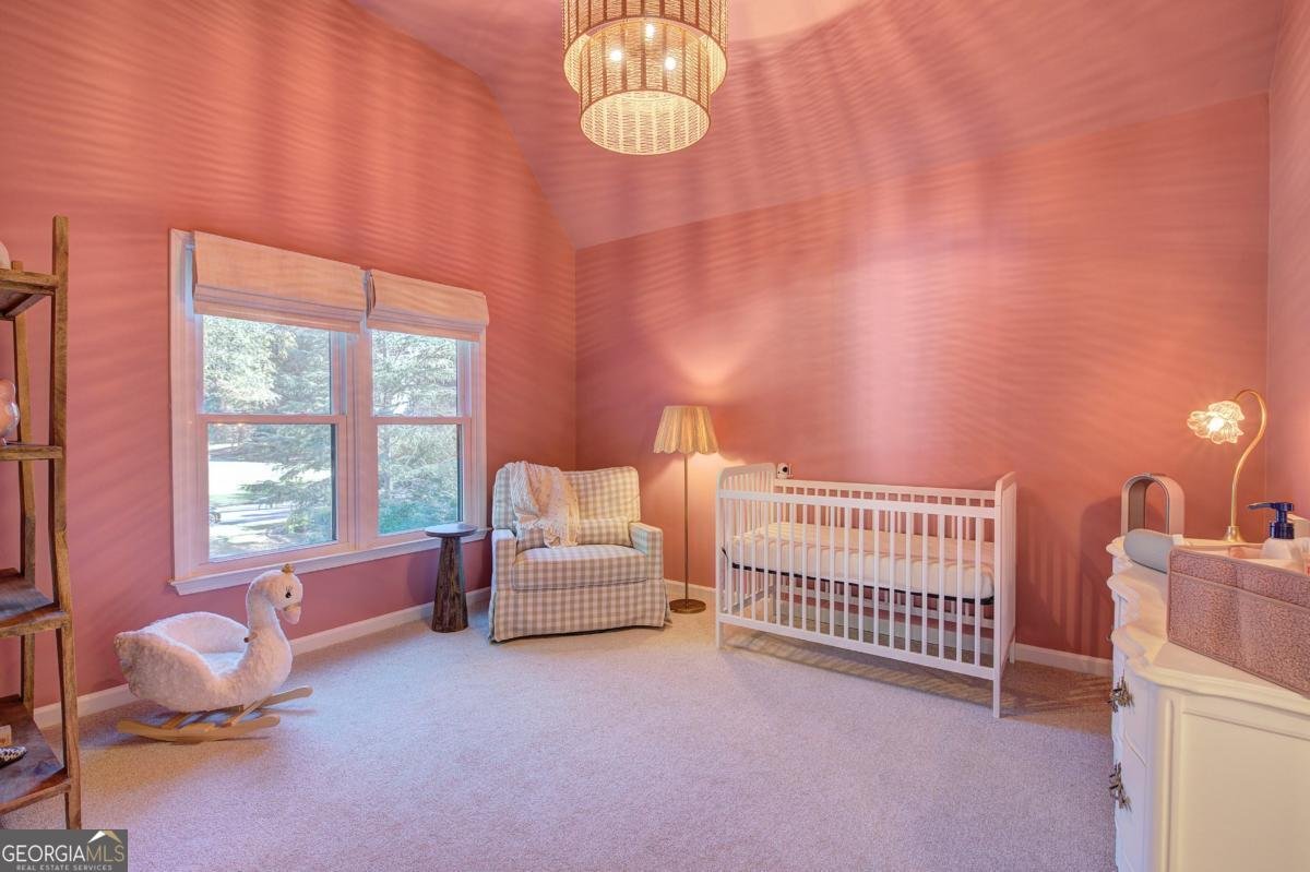 515 Watboro Hill Drive Alpharetta - 63