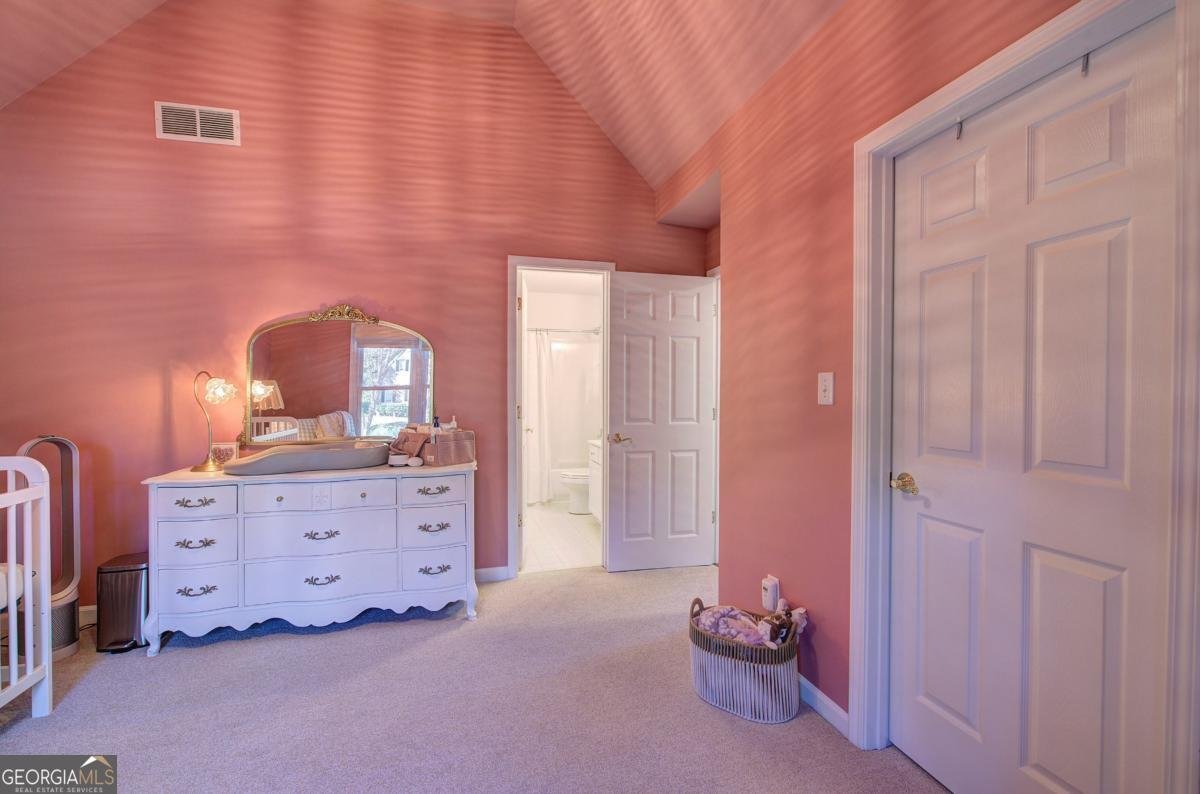 515 Watboro Hill Drive Alpharetta - 64