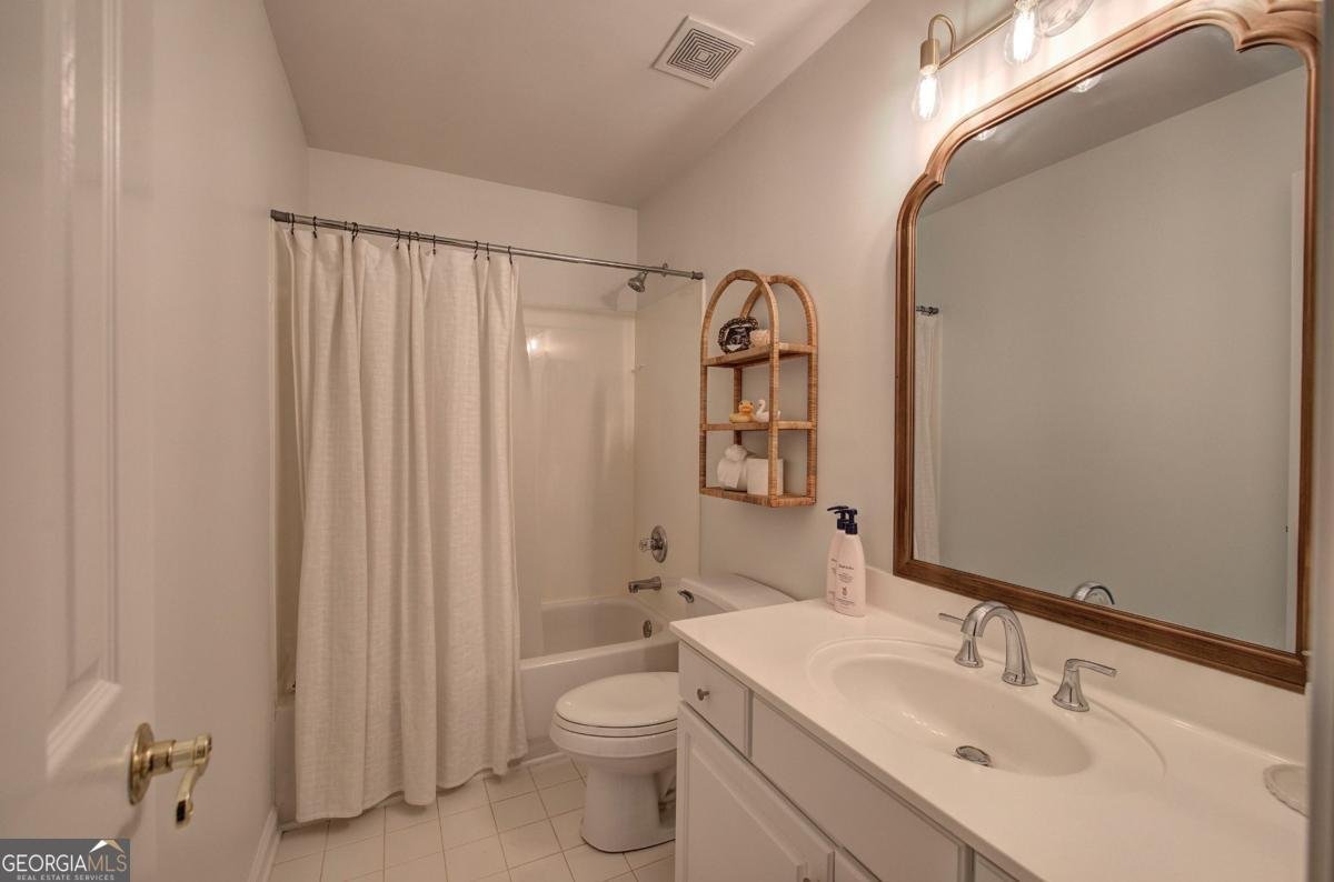 515 Watboro Hill Drive Alpharetta - 65