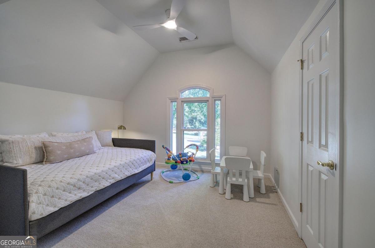 515 Watboro Hill Drive Alpharetta - 66