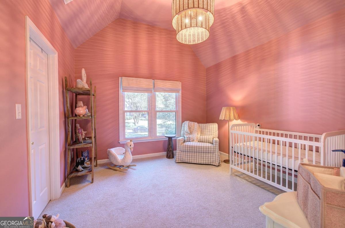 515 Watboro Hill Drive Alpharetta - 67