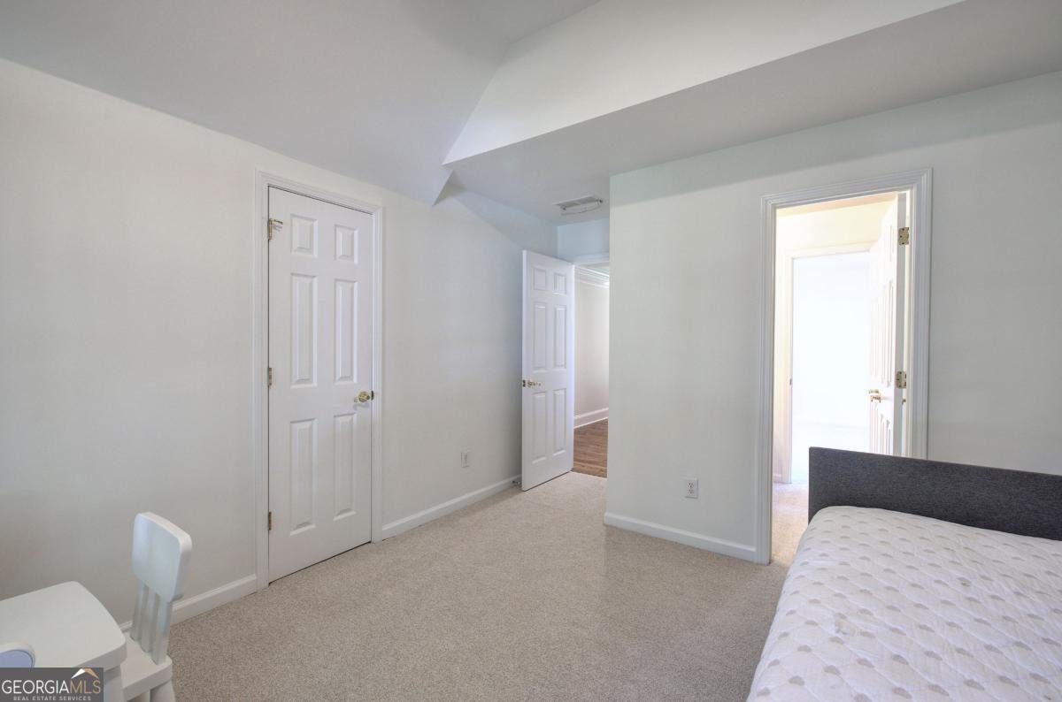 515 Watboro Hill Drive Alpharetta - 68