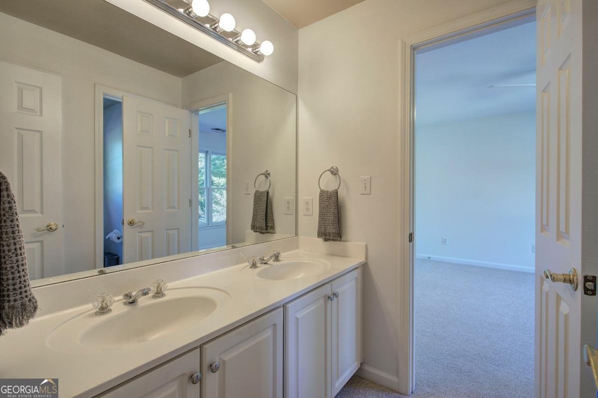 515 Watboro Hill Drive Alpharetta - 69