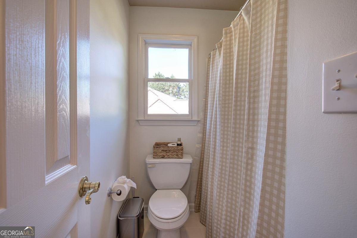 515 Watboro Hill Drive Alpharetta - 70