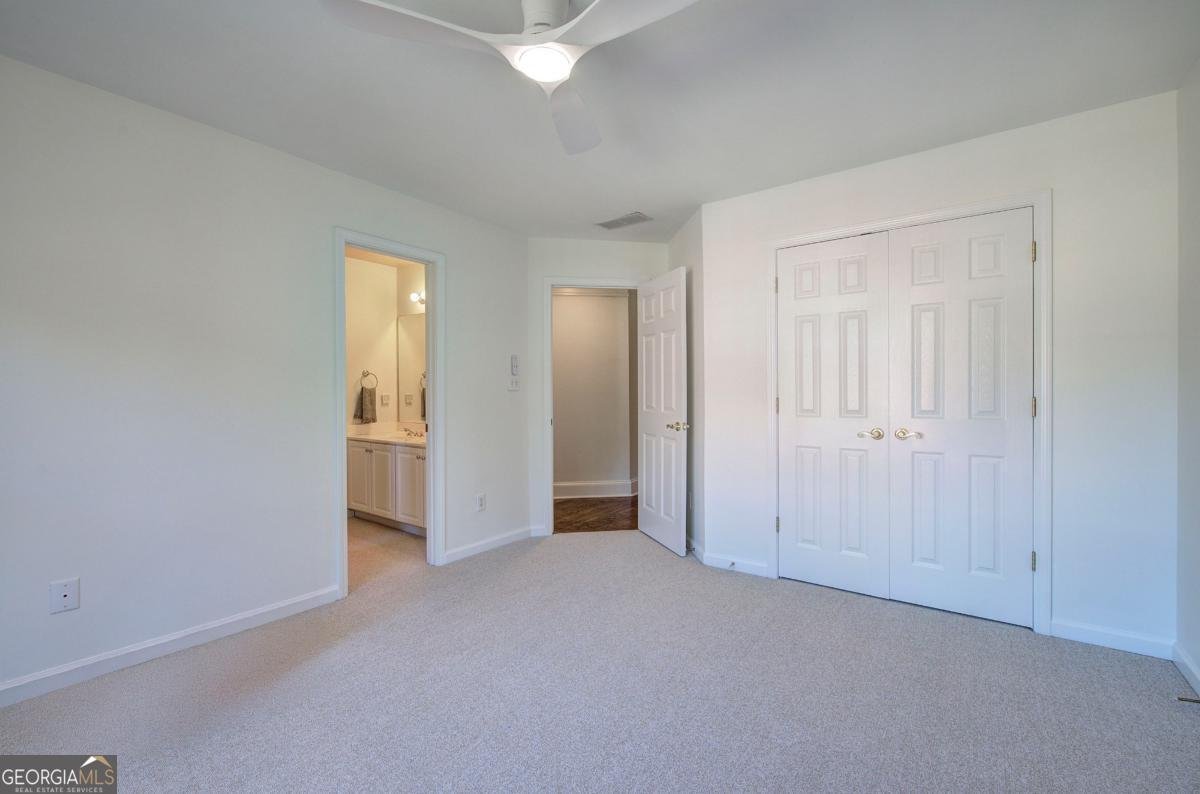 515 Watboro Hill Drive Alpharetta - 72