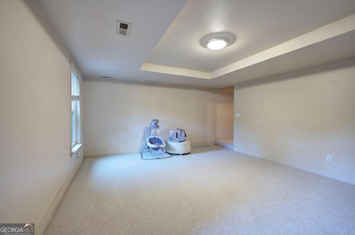 515 Watboro Hill Drive Alpharetta - 74