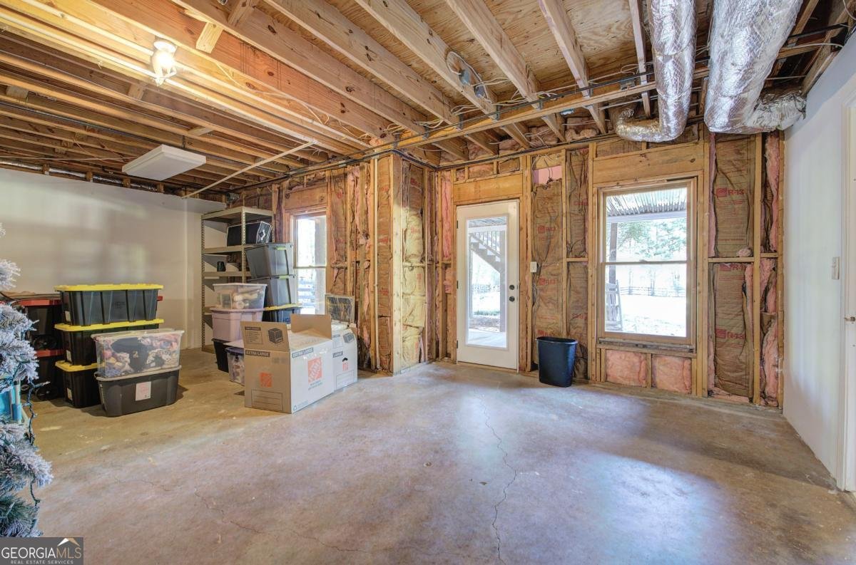 515 Watboro Hill Drive Alpharetta - 76