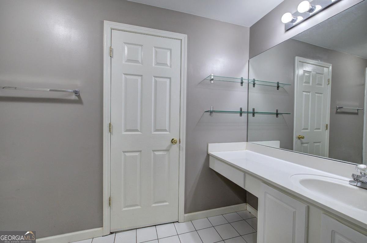 515 Watboro Hill Drive Alpharetta - 78