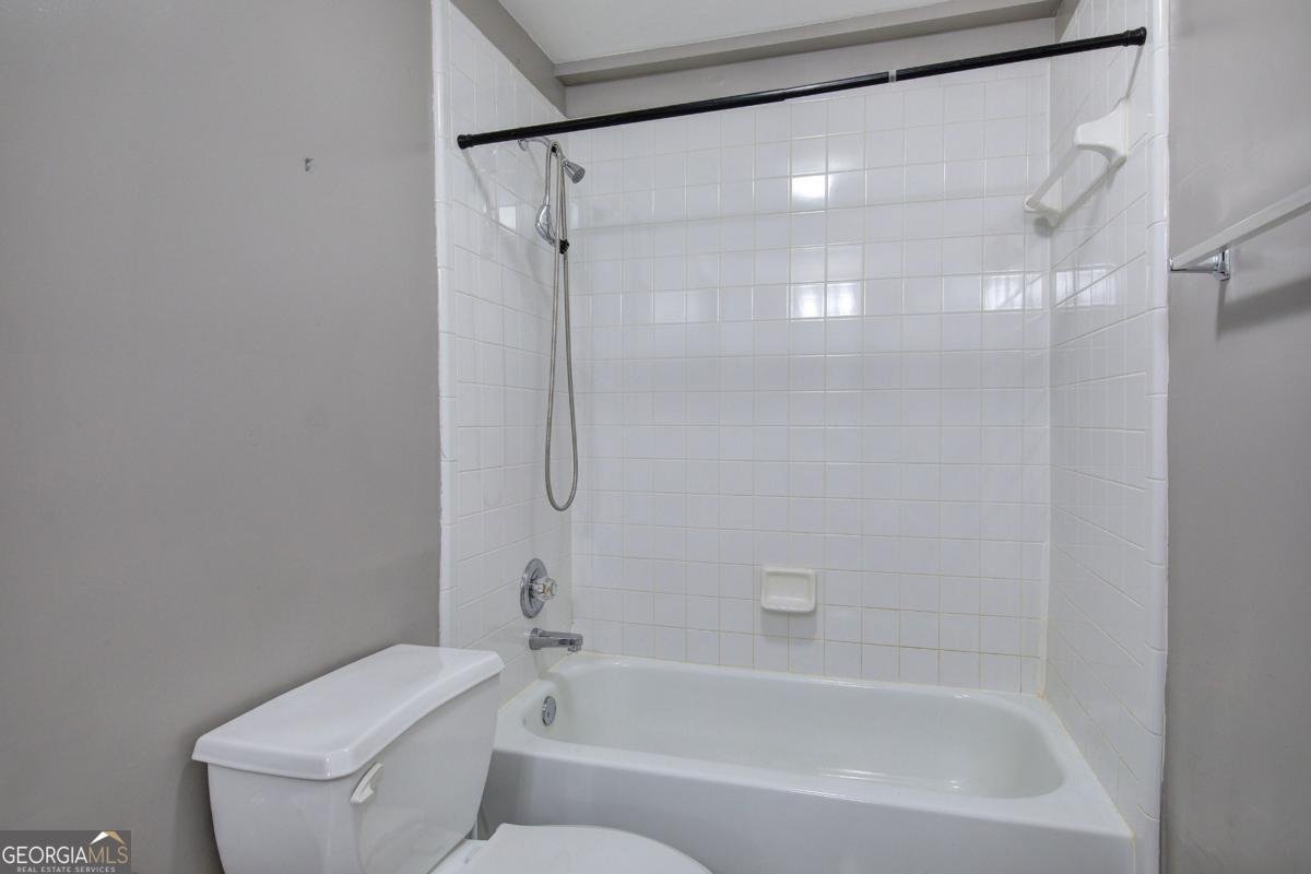 515 Watboro Hill Drive Alpharetta - 79