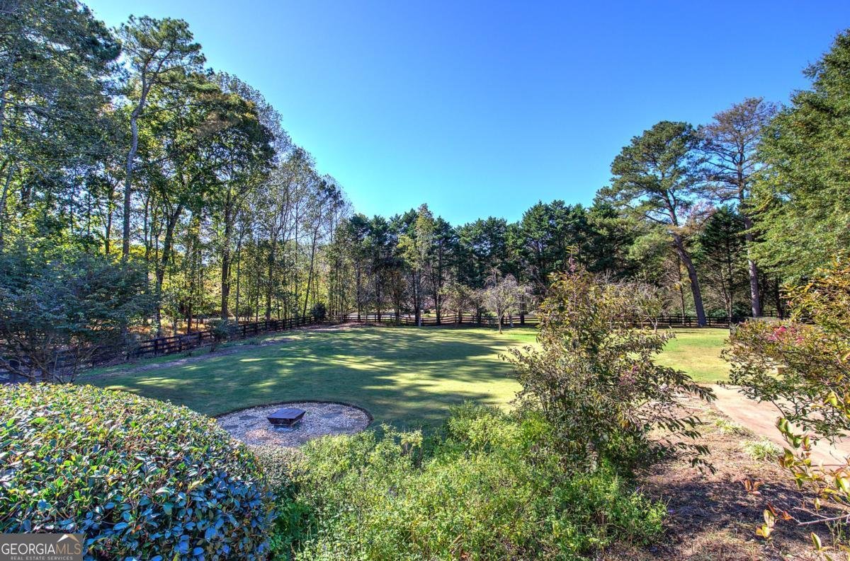 515 Watboro Hill Drive Alpharetta - 8