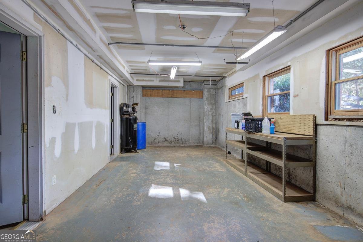 515 Watboro Hill Drive Alpharetta - 80