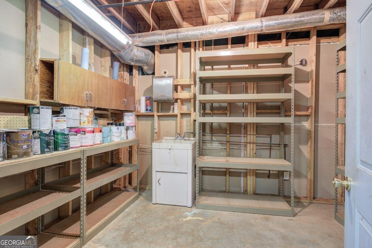 515 Watboro Hill Drive Alpharetta - 81