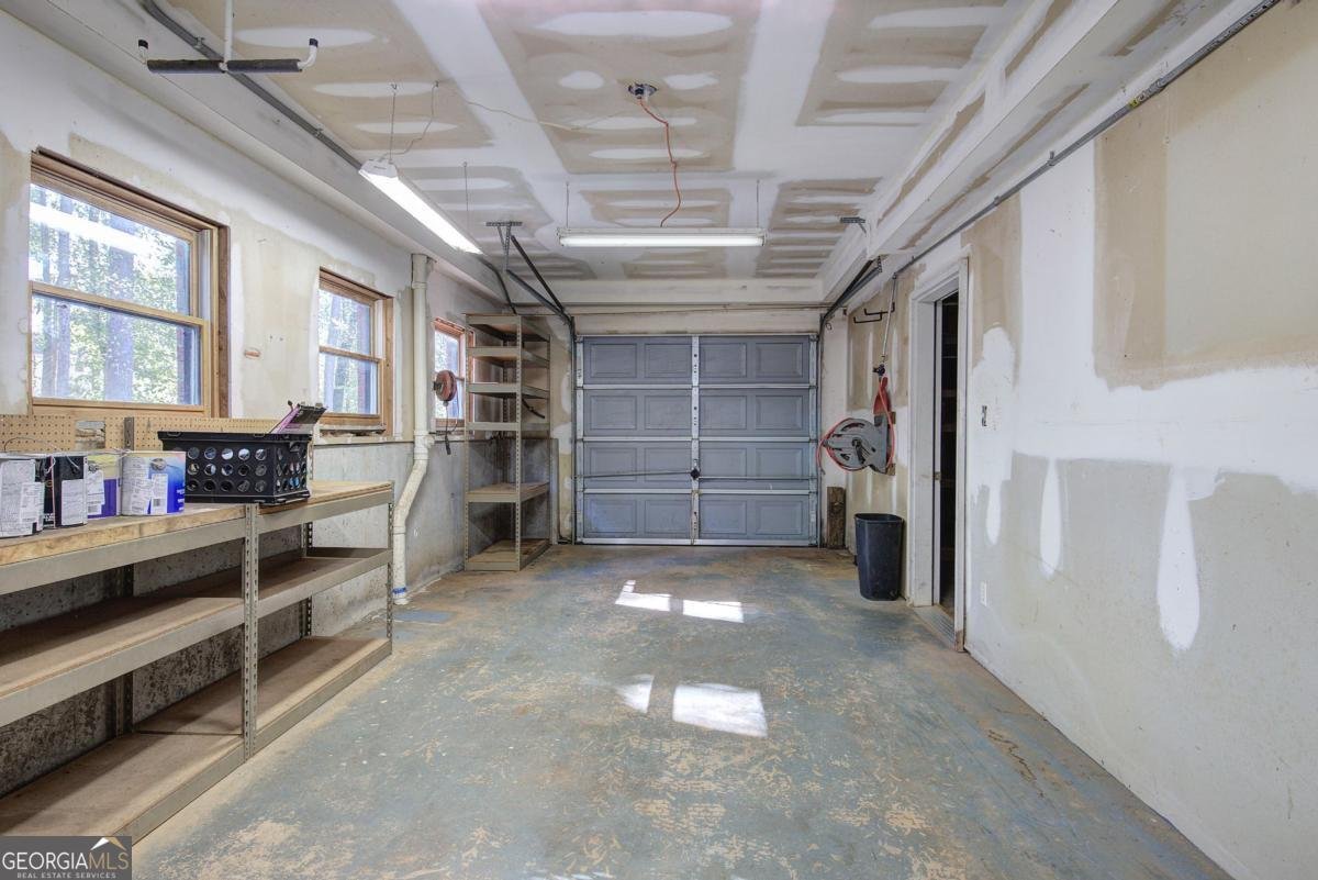 515 Watboro Hill Drive Alpharetta - 82