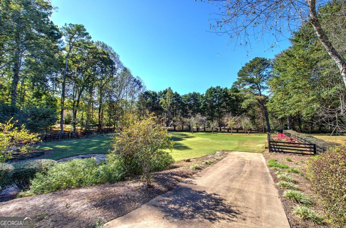 515 Watboro Hill Drive Alpharetta - 9