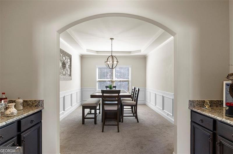 3820 Kings Bridge Drive Douglasville - 10